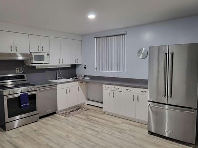 200-15 16th Ave, Bayside, NY, 11360