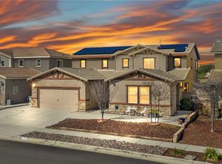 28812 Triple C Ranch Rd, Murrieta, CA 92563