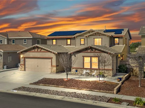 28812 Triple C Ranch Rd, Murrieta, CA 92563