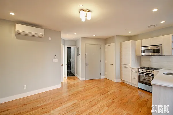 Rented by StayBK LLC | media 12