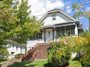 3011 Richmond Rd, Staten Island, NY 10306