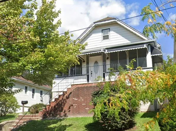 3011 Richmond Rd, Staten Island, NY 10306