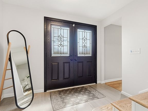4th image of 162 Woodshire Dr #O