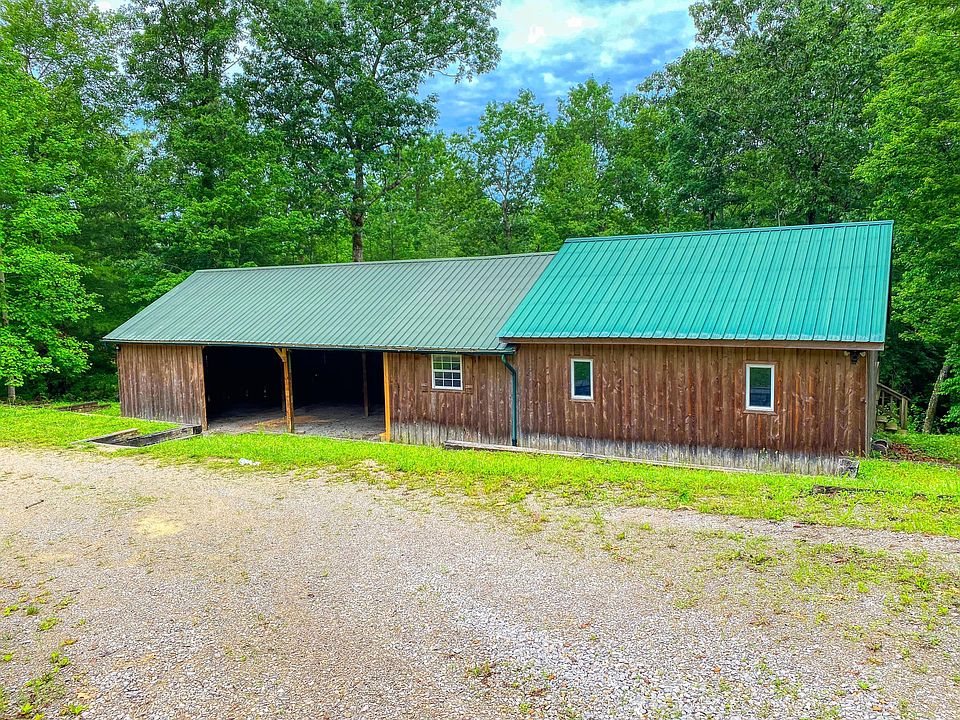 1st image of 502 Trail Head Ln