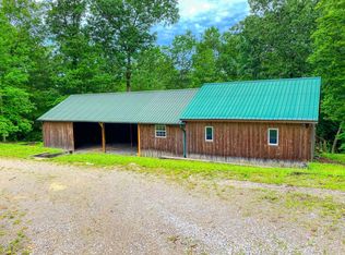 502 Trail Head Ln, Jamestown, TN 38556
