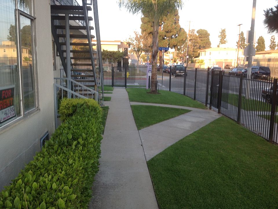 1st image of 10243 S 10th Ave APT 6