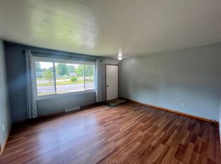 1401-1403 Wisconsin St #1401, Mosinee, WI 54455