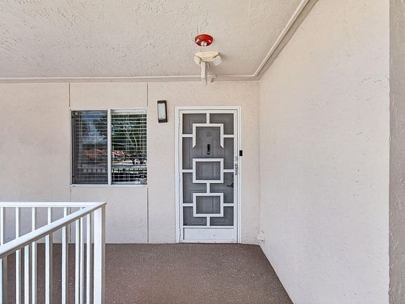 4th image of 14112 Huntington Pointe Drive #210