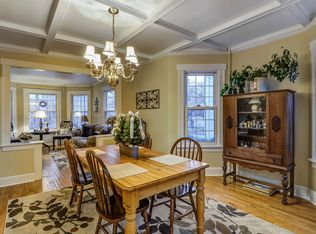 63 Tooker Ave, Springfield, NJ 07081