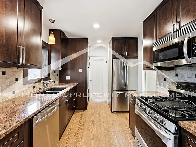 4717 W 31st Ave — Photo 7