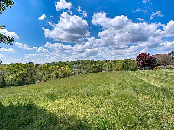 5th image of LOT 50 Marble Bluff Dr