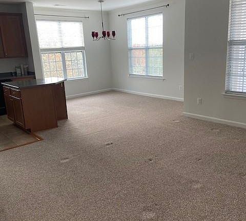 2nd image of 21197 McFadden Sq Unit 302