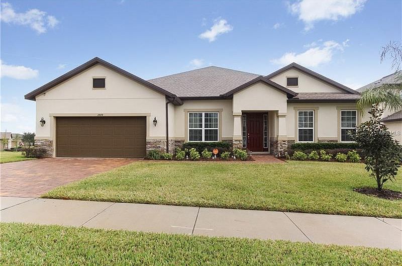 1st image of 2844 Westyn Cove Ln