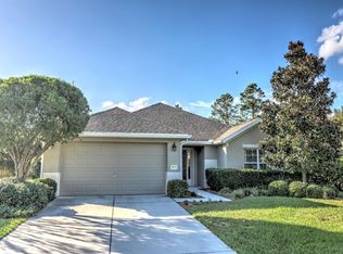 8774 SE 117th St, Summerfield, FL 34491