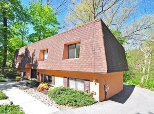 204 West St, Media, PA 19063