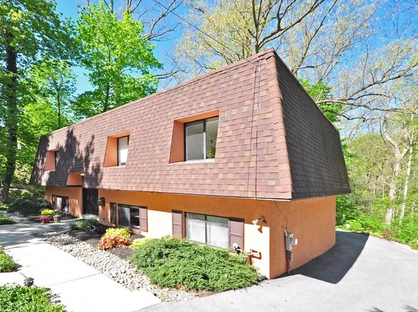 204 West St, Media, PA 19063