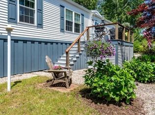 2068 Weatherly Ave, Wellfleet, MA 02667