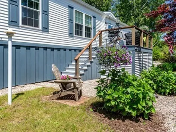 2068 Weatherly Ave, Wellfleet, MA 02667
