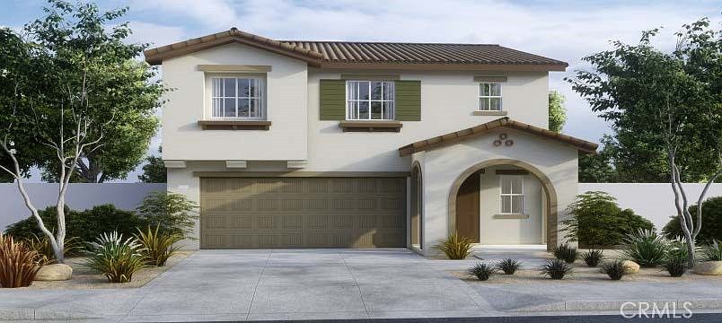 1st image of 10261 Vanessa Ct
