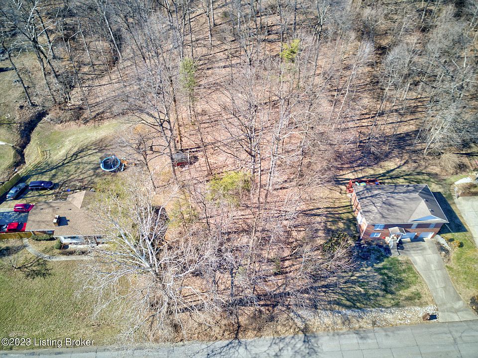 2nd image of 6302 Oak Valley Dr