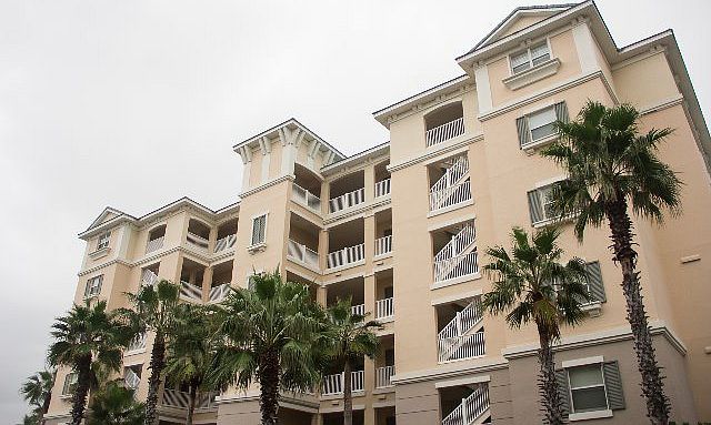 1st image of 1100 Cinnamon Beach Way APT 1051