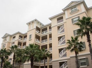 1100 Cinnamon Beach Way APT 1051, Palm Coast, FL 32137