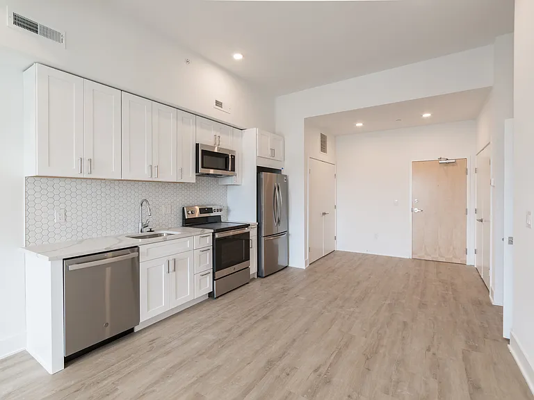 1622 Point Breeze Ave — Photo 24