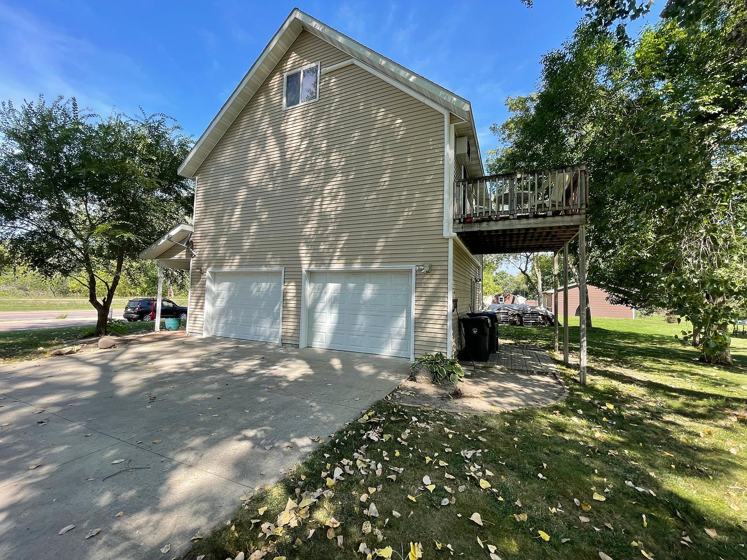 420 Stoltzman Rd, Mankato, MN 56001 MLS 6427080 Zillow