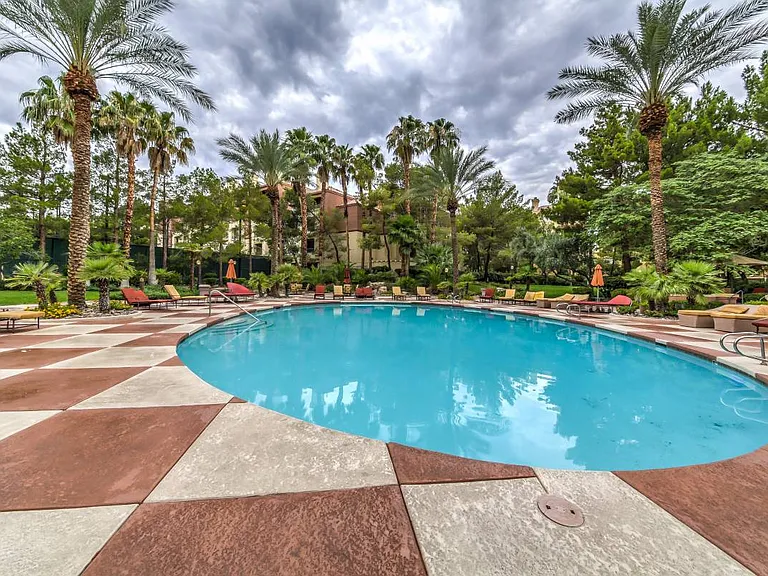 230 E Flamingo Rd #219 — Photo 23