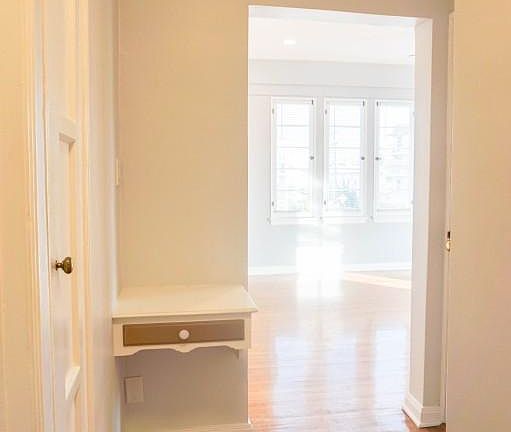 5th image of 8601 Whitworth Dr