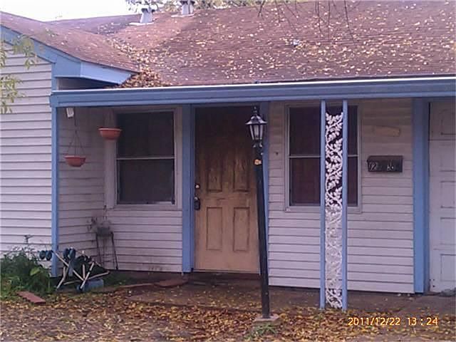 2nd image of 12718 Coulson St