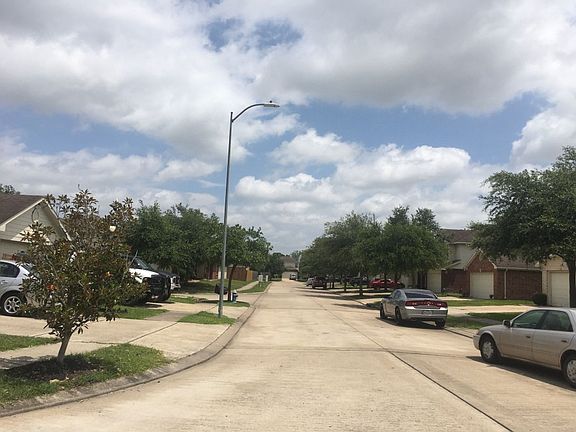 5th image of 9651 Tierra Mountain Ct