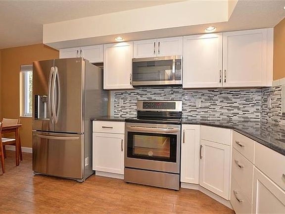 4th image of 1150 Carmel Cir APT 102