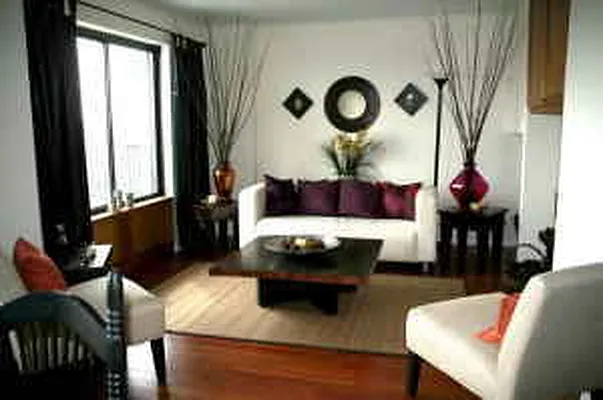 Rented by Chartwell Forest Hills Realty | media 4