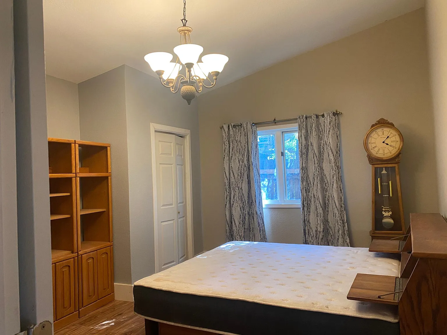 2 bed, $1,550 — Photo 3