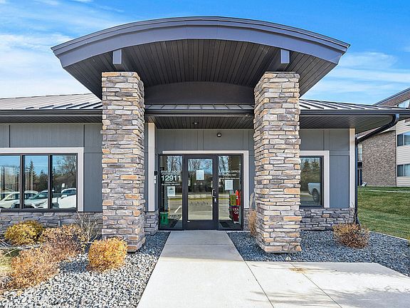 2nd image of 12911 County Road 5 #25-206