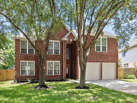 2nd image of 2430 Waterwood Dr
