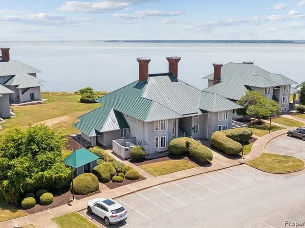 425 Andersons Ordinary, Williamsburg, VA 23185