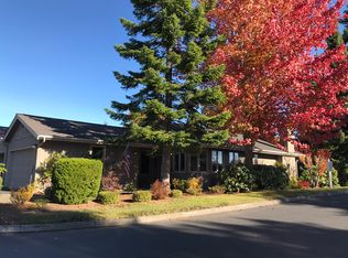 4850 N Village Ln #A, Bellingham, WA 98226