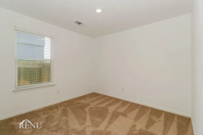 14117 Hacienda Estates Dr — Photo 12