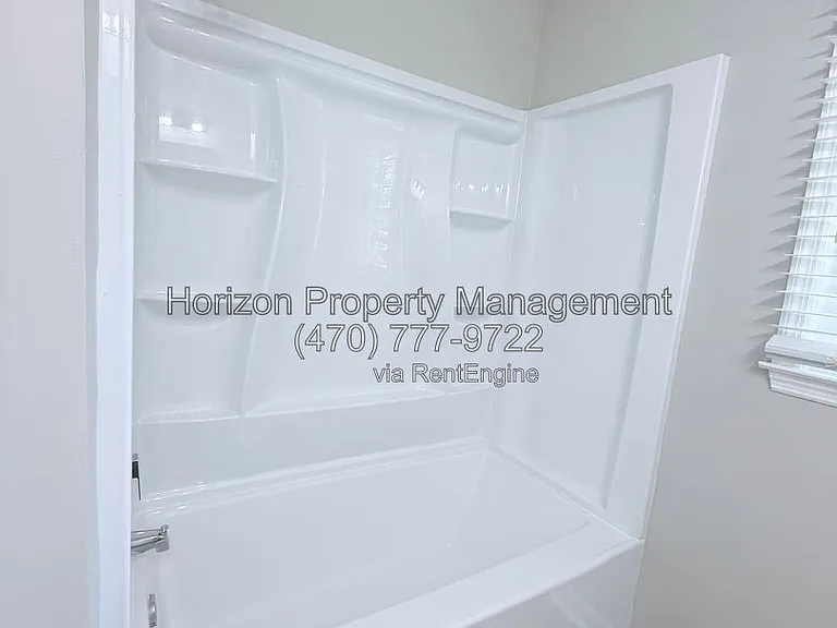 4030 Hidden Hollow Dr #A — Photo 16