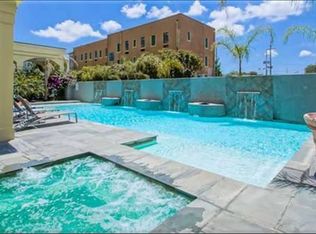 1205 Saint Charles Ave APT 1216, New Orleans, LA 70130