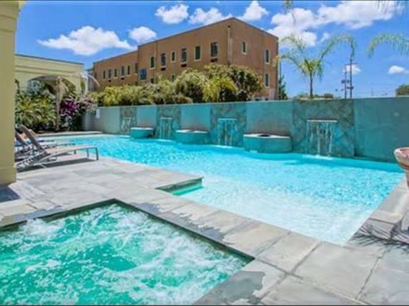 1205 Saint Charles Ave APT 1216