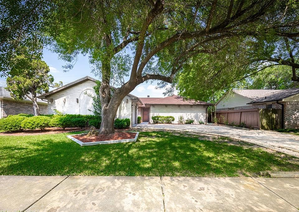 1st image of 3207 Honey Creek Dr