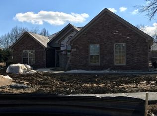 3011 Walnut Cove Ct, Jeffersonville, IN 47130