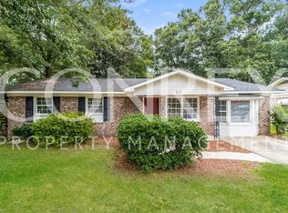 217 Elliott Dr, Ladson, SC 29456