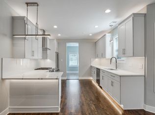 5943 N Fairfield Ave #2, Chicago, IL 60659