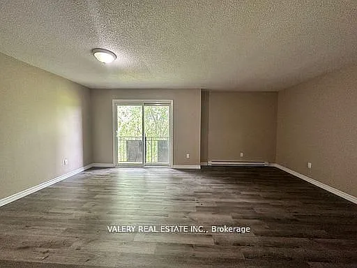 9 Lowndes Ave #7 — Photo 10