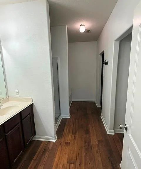 17335 Osprey Forest Dr — Photo 14