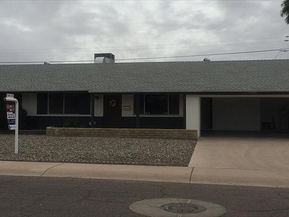 5th image of 3839 W Belmont Ave